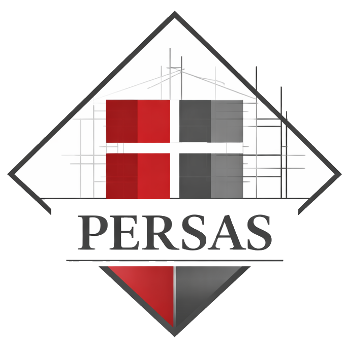 PERSAS — Pro Eco Rénovation SAS