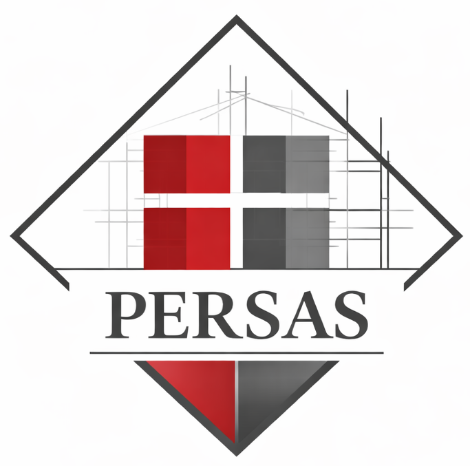PERSAS — Pro Eco Rénovation SAS